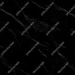 PANNELLO EFFETTO MARMO 300X120 MARQUINIA