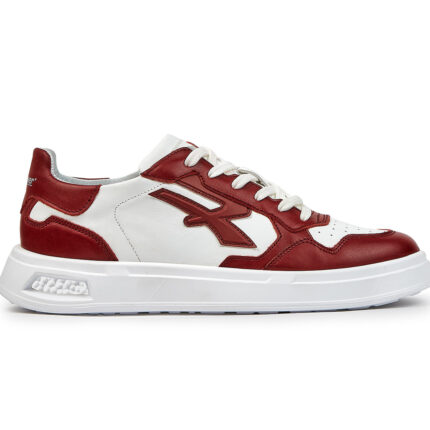 U-POWER SCARLETT OB SCARPE N.42