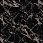 PANNELLO EFFETTO MARMO 300X120 SILVER