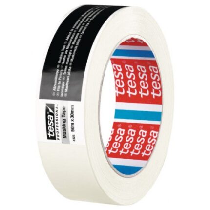 TESA CARTA GOMMATA 50X50 GP MASKING