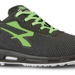 UP POWER SCARPE S3 STRONG N.43