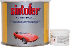 Image SINTOFER VERTICALE NAUTICA ML.750 - immagine 1