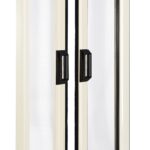 IRIS ZANZARIERA OPERA 280X240 ORIZZ.AVORIO