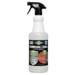 BOSTIK MEMBRANA LIQUIDA BARRIERA INVISIBILE IMPERM. LT.1
