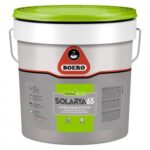 BOERO SOLARYA 65 14 LT.