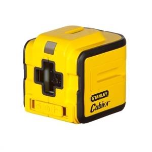Image ST LIVELLA LASER ART.77340 - immagine 1