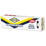 BOSTIK SUPERCHIARO 50 GR