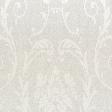 Image CASADECO PARATO DUO MOTIF PIANO BLANC IRISE - immagine 1