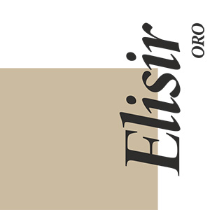 Image ELISIR ORO 10 LT.10 - immagine 1