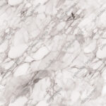 PANNELLO EFFETTO MARMO 120X200 LIGHT BROWN