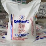 RISANAMUR LO STUCCO INT/EST KG.20