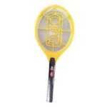 CFG ZANZAVOLE' RACCHETTA FULMINA ZANZARE