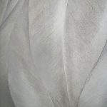 PARATO FASHION PROMO