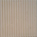 PANNELLO POLISTER.50X50 WOOD92