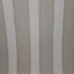 MARINA COUTURE BEIGE 10MTX53CM