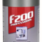 FAREN F 200 ANTICALCARE