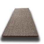 PANNELLO EFFETTO ROCCIA TORTORA 60X120CM RUNNING - immagine 2