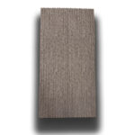 PANNELLO EFFETTO ROCCIA TORTORA 60X120CM RUNNING