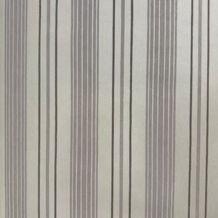 PARATO AMADEUS 10X53