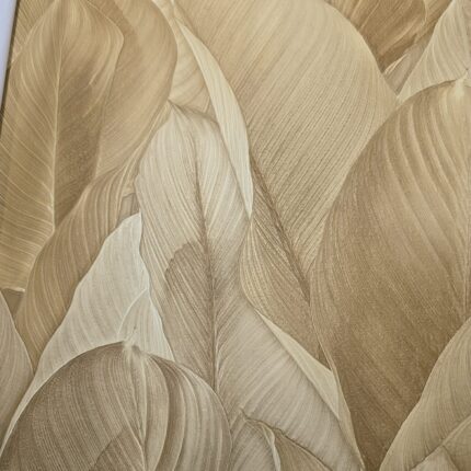 PARATO ARCHITEXTURE