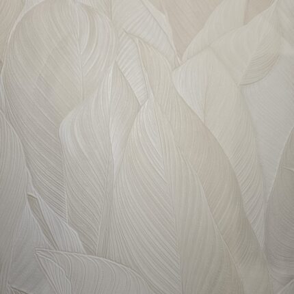 PARATO ARCHITEXTURE