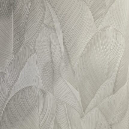 PARATO ARCHITEXTURE