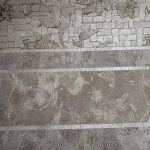 PARATO TRUSSARDI 10MT X 0.70CM