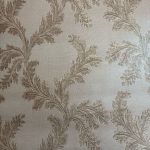 PARATO TRADIZIONE ITALIANA 10MT X 0.53CM