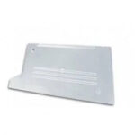 SPATOLA X PARATI VINILICI