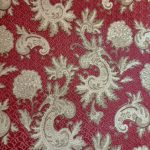 PARATO MINI CLASSIC 10MT X 0.53CM