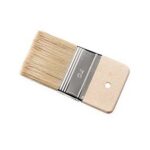 TORO SPALTER DA 70 PER SABBIATO