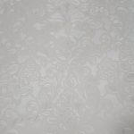 PARATO STOK DA 10MT X 70CM