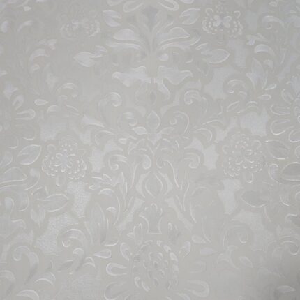 PARATO STOK DA 10MT X 70CM