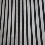 DOGA LAMELLO FLESSIBILE CEMENTO CHIARO 60X275