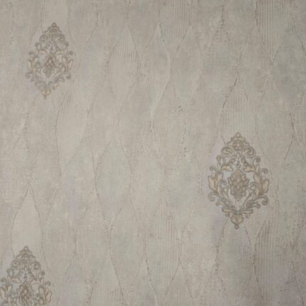 PARATO VINILICO H.106 X MT.10