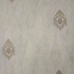 PARATO VINILICO H.106 X MT.10