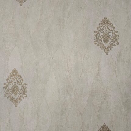 PARATO VINILICO H.106 X MT.10