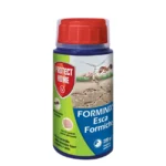 BAYER ANTIFORMICHE GRANULI X ESTERNO GR.200
